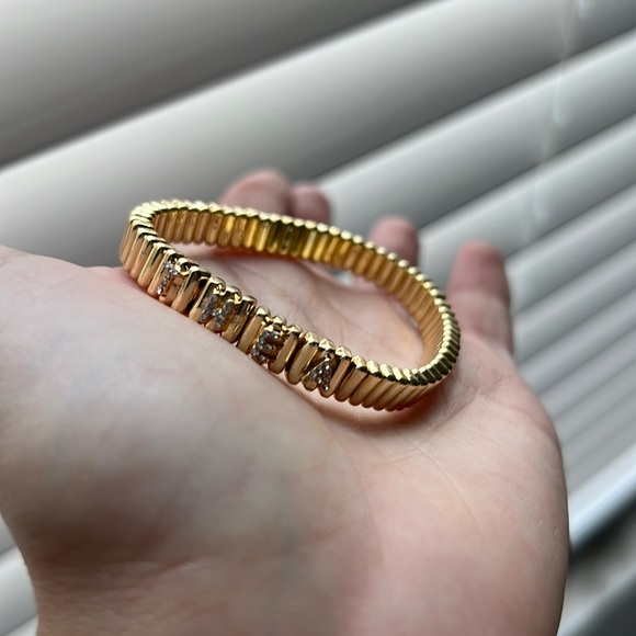 Thea bracelet - Picture 1 of 3